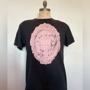 Blackpink Kill This Love Album Graphic T-Shirt Size L